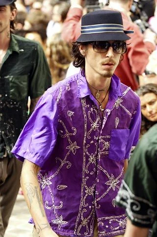 Look 61